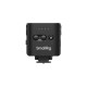 SmallRig Mini Blitz - 5883