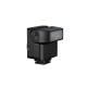SmallRig Mini Blitz - 5883