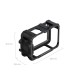 SmallRig Cage pour DJI Osmo Action 6 Basic - 5886