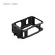 SmallRig Cage pour DJI Osmo Action 6 Basic - 5886