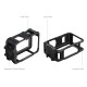 SmallRig Cage pour DJI Osmo Action 6 Basic - 5886