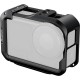 SmallRig Cage für DJI Osmo Action 6 (Advanced Edition) - 5887
