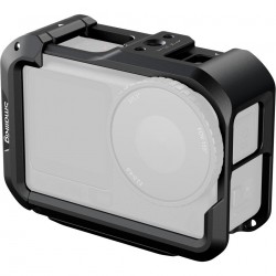 SmallRig Cage für DJI Osmo Action 6 (Advanced Edition) - 5887