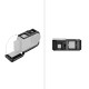 SmallRig Cage pour DJI Osmo Action 6 (Advanced Edition) - 5887