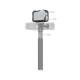 SmallRig Cage für DJI Osmo Action 6 (Advanced Edition) - 5887