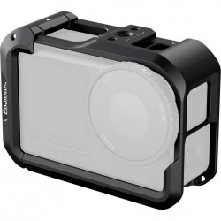 SmallRig Cage für DJI Osmo Action 6 - 5888
