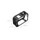 SmallRig Cage pour DJI Osmo Action 6 - 5888
