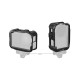SmallRig Cage pour DJI Osmo Action 6 (Advanced Edition) - 5887