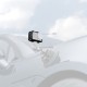 SmallRig Cage pour DJI Osmo Action 6 (Advanced Edition) - 5887