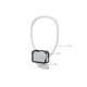 SmallRig Cage pour DJI Osmo Action 6 - 5888