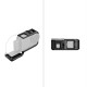 SmallRig Cage pour DJI Osmo Action 6 - 5888
