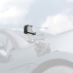SmallRig Cage pour DJI Osmo Action 6 - 5888
