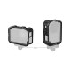 SmallRig Cage pour DJI Osmo Action 6 - 5888