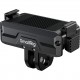SmallRig Adaptateur magnétique pliable bidirectionnel - 5890