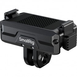 SmallRig Magnet-Schnellwechsel-Klappadapter - 5890