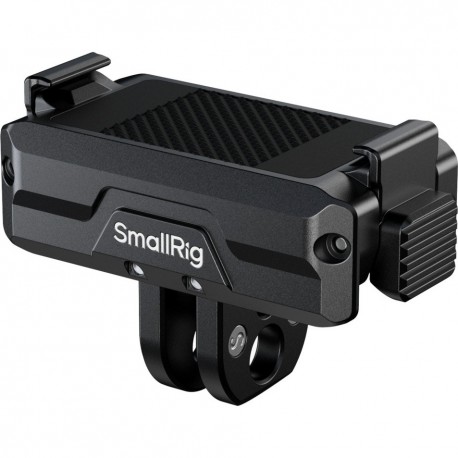 SmallRig Magnet-Schnellwechsel-Klappadapter - 5890