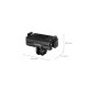 SmallRig Adaptateur magnétique pliable bidirectionnel - 5890