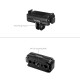 SmallRig Adaptateur magnétique pliable bidirectionnel - 5890