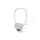 SmallRig Adaptateur magnétique pliable bidirectionnel - 5890