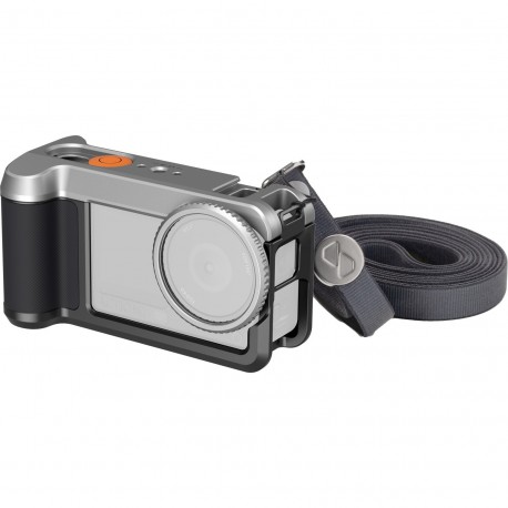 SmallRig Cage Kit für DJI Osmo Action 6 - 5891