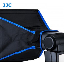 Diffuseur medium pour flash externe Nikon Canon