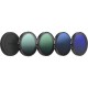 SmallRig ND-Filter-Set für DJI Osmo Action 6 - 5895