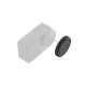 SmallRig ND-Filter-Set für DJI Osmo Action 6 - 5895