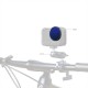 SmallRig Kit de filtres ND pour DJI Osmo Action 6 - 5895