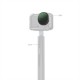 SmallRig Filterset für DJI Osmo Action 6 - 5896