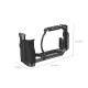 SmallRig HawkLock Schnellwechsel-Cage für Nikon ZR - 5904