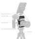 SmallRig Cage HawkLock pour Nikon ZR - 5904