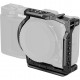 SmallRig Half Cage pour Nikon ZR - 5905