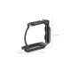 SmallRig Half Cage pour Nikon ZR - 5905