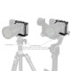 SmallRig Half Cage für Nikon ZR - 5905