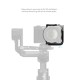 SmallRig Half Cage für Nikon ZR - 5905