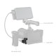 SmallRig Adaptateur HDMI pour Nikon ZR - 5907