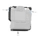 SmallRig Cage Sony Alpha 1 II & 9 III mit Griff VG-C5 - 5908