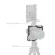 SmallRig Cage Sony Alpha 1 II & 9 III mit Griff VG-C5 - 5908