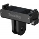 SmallRig Bidirektionaler Schnellwechsel-Adapter 2-Prong - 5911