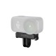 SmallRig Bidirektionaler Schnellwechsel-Adapter 2-Prong - 5911