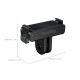 SmallRig Bidirektionaler Schnellwechsel-Adapter 2-Prong - 5911
