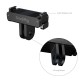 SmallRig Support adaptateur rapide bidirectionnel 2-Prong - 5911