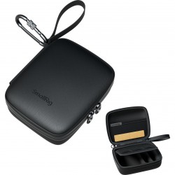 SmallRig Tasche für Action-Kameras - 5917