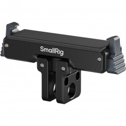 SmallRig Schnellwechsel-Adapter für Insta360 GO Ultra - 5919