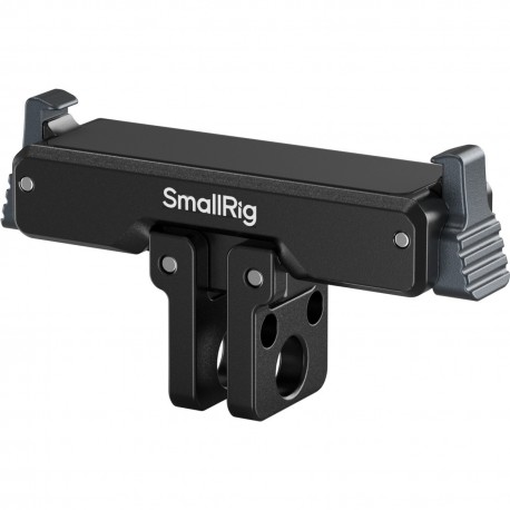 SmallRig Schnellwechsel-Adapter für Insta360 GO Ultra - 5919