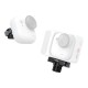 SmallRig Schnellwechsel-Adapter für Insta360 GO Ultra - 5919