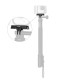 SmallRig Schnellwechsel-Adapter für Insta360 GO Ultra - 5919