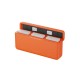 SmallRig Boîtier de charge batteries DJI Action 6 - 5922