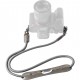 SmallRig Sangle Wild China Manchot Empereur - 5925