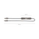 SmallRig Sangle Wild China Manchot Empereur - 5925